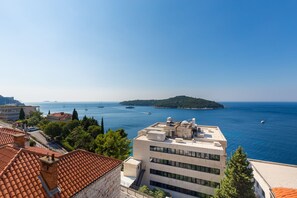 Exterior - Hedera Estate, Hedera A14 (Dubrovnik)
