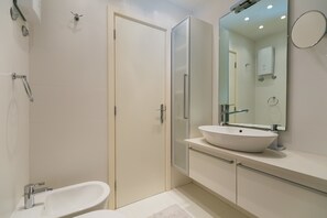 Bathroom - Hedera Estate, Hedera A14 (Dubrovnik)