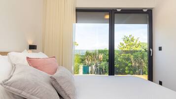 Premium Villa, Private Pool (5 Bedrooms) | 5 bedrooms, iron/ironing board, cribs/infant beds, free WiFi