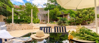 Hedera Estate, House Hedera V