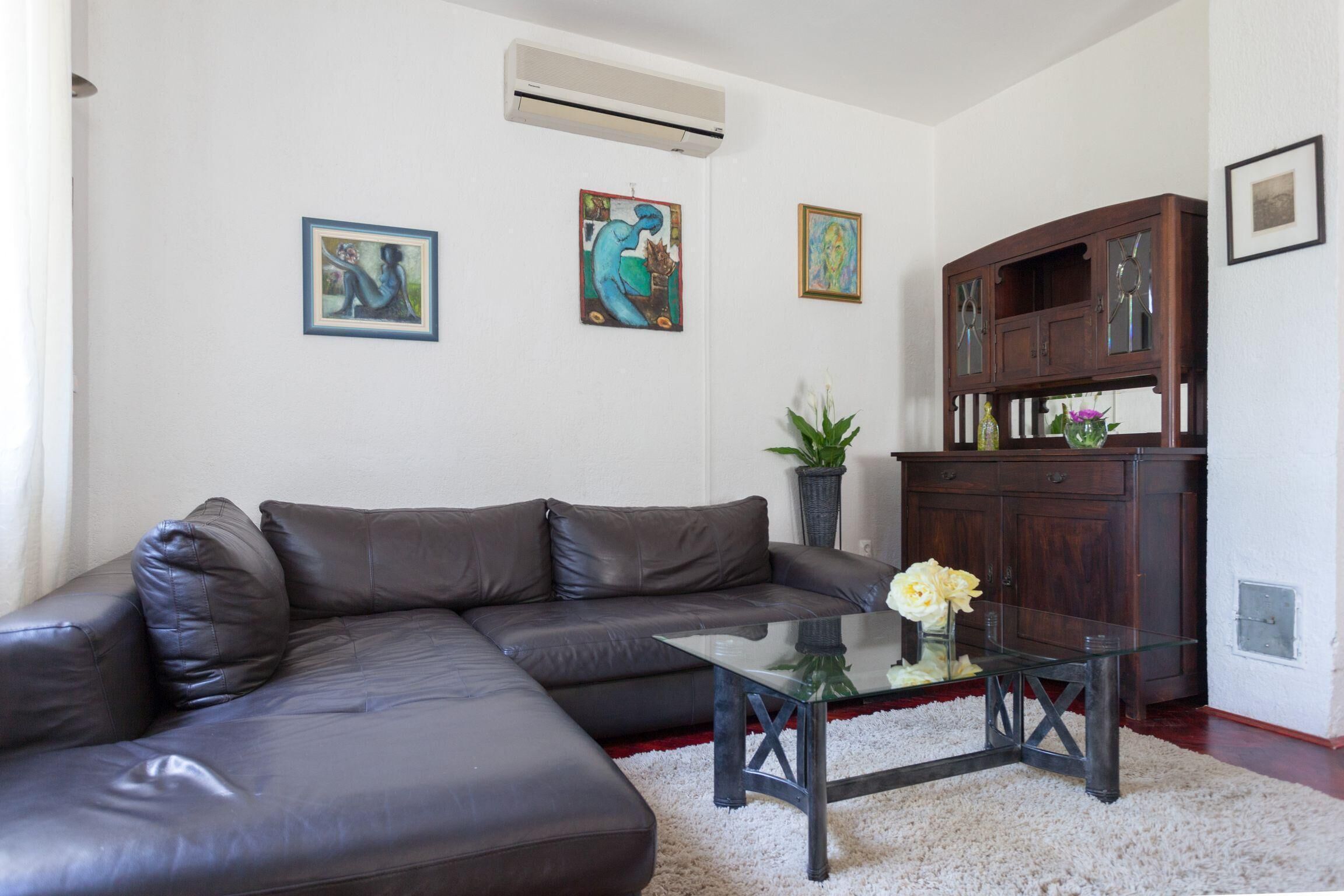 Foto - Hedera Estate, Villa Hedera