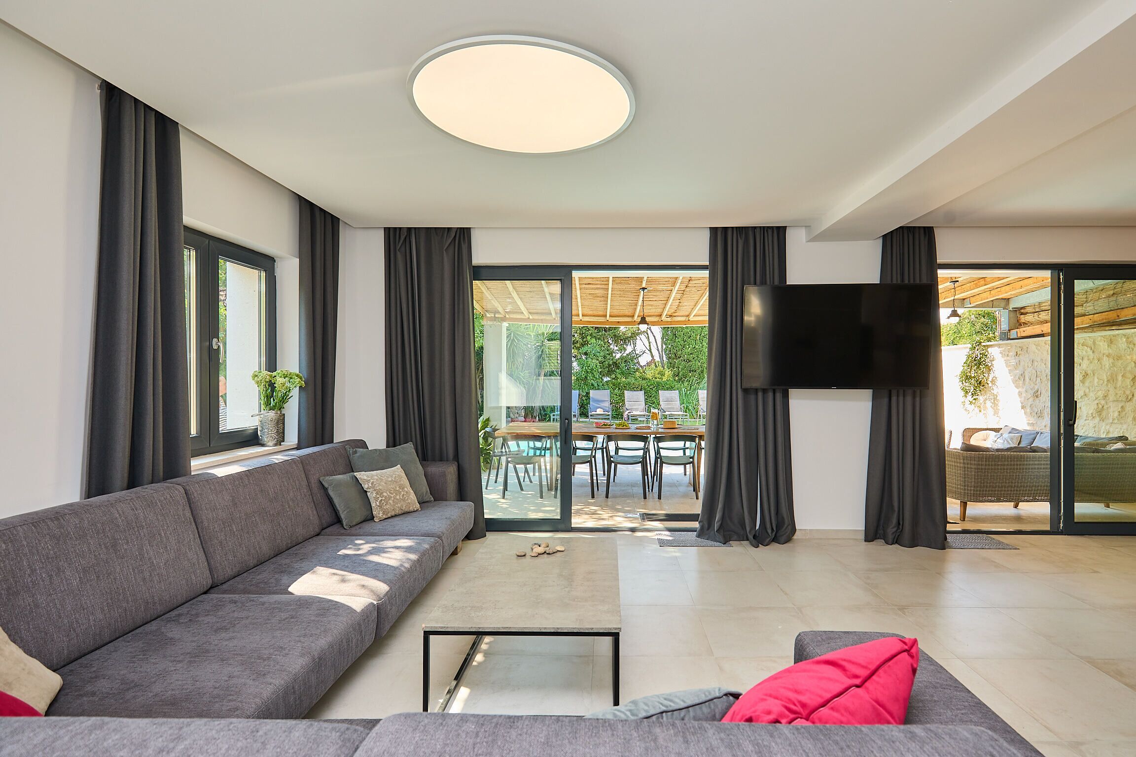 Foto - Hedera Estate, Villa Hedera