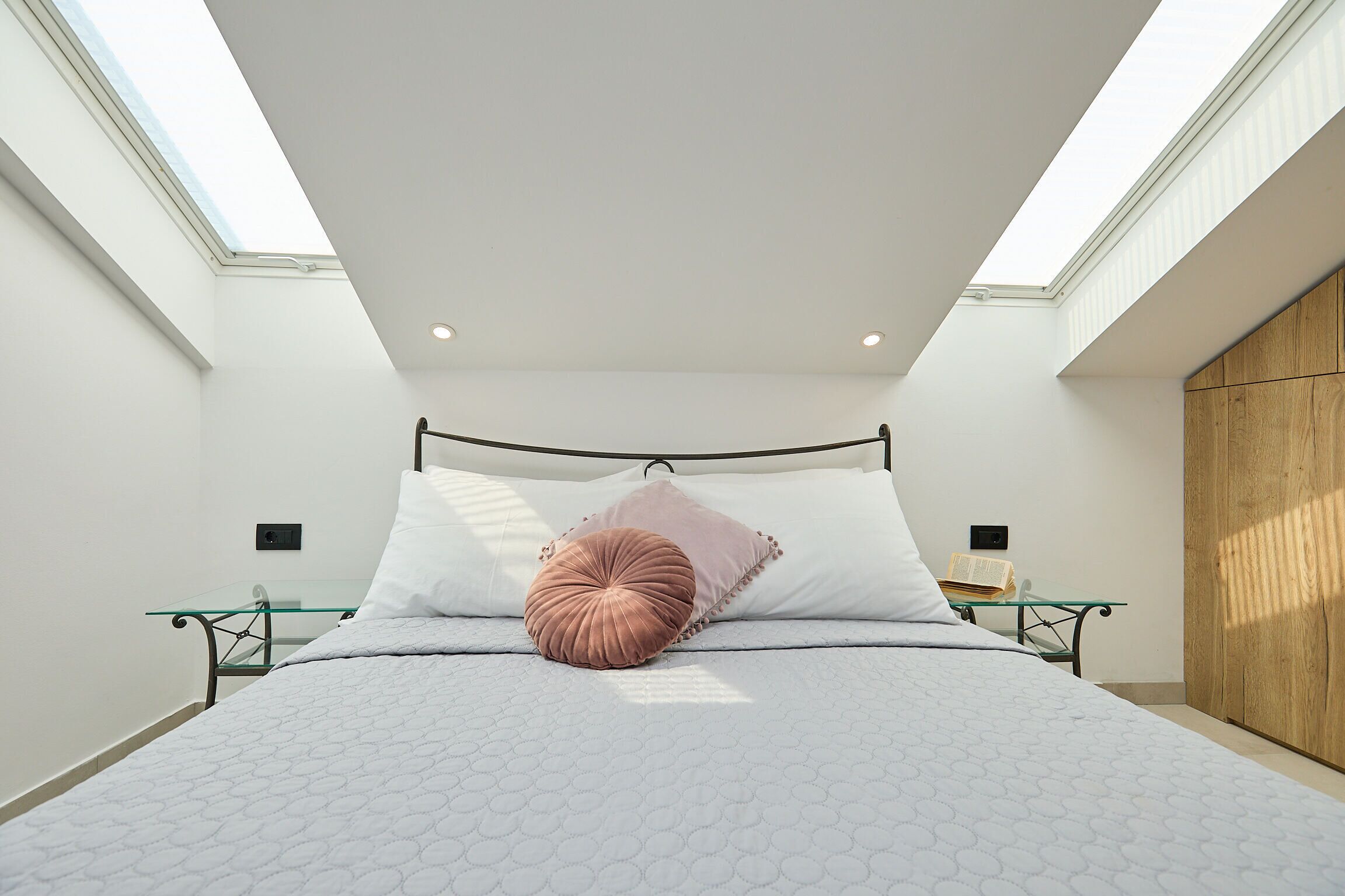 Foto - Hedera Estate, Villa Hedera