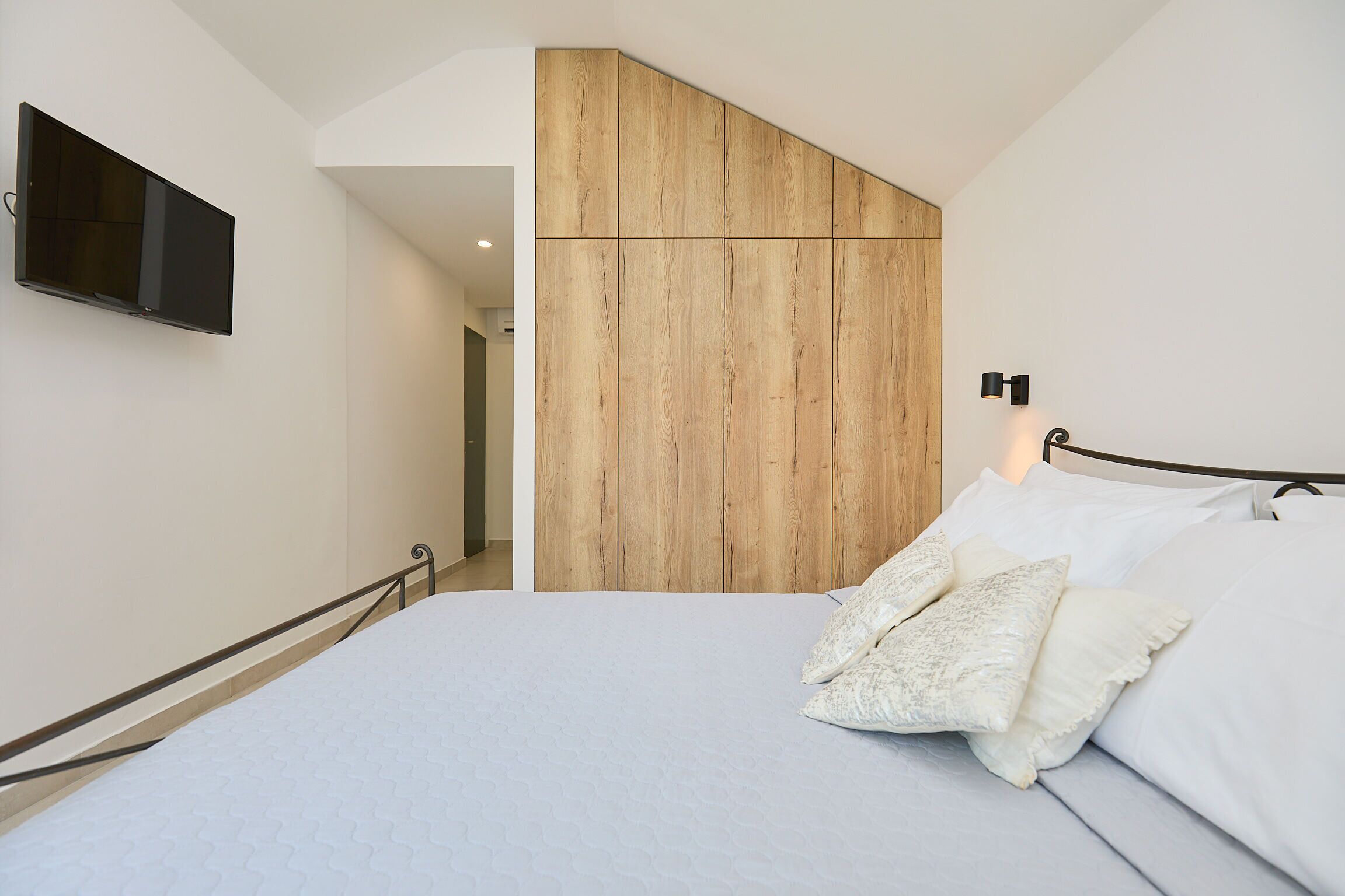 Foto - Hedera Estate, Villa Hedera