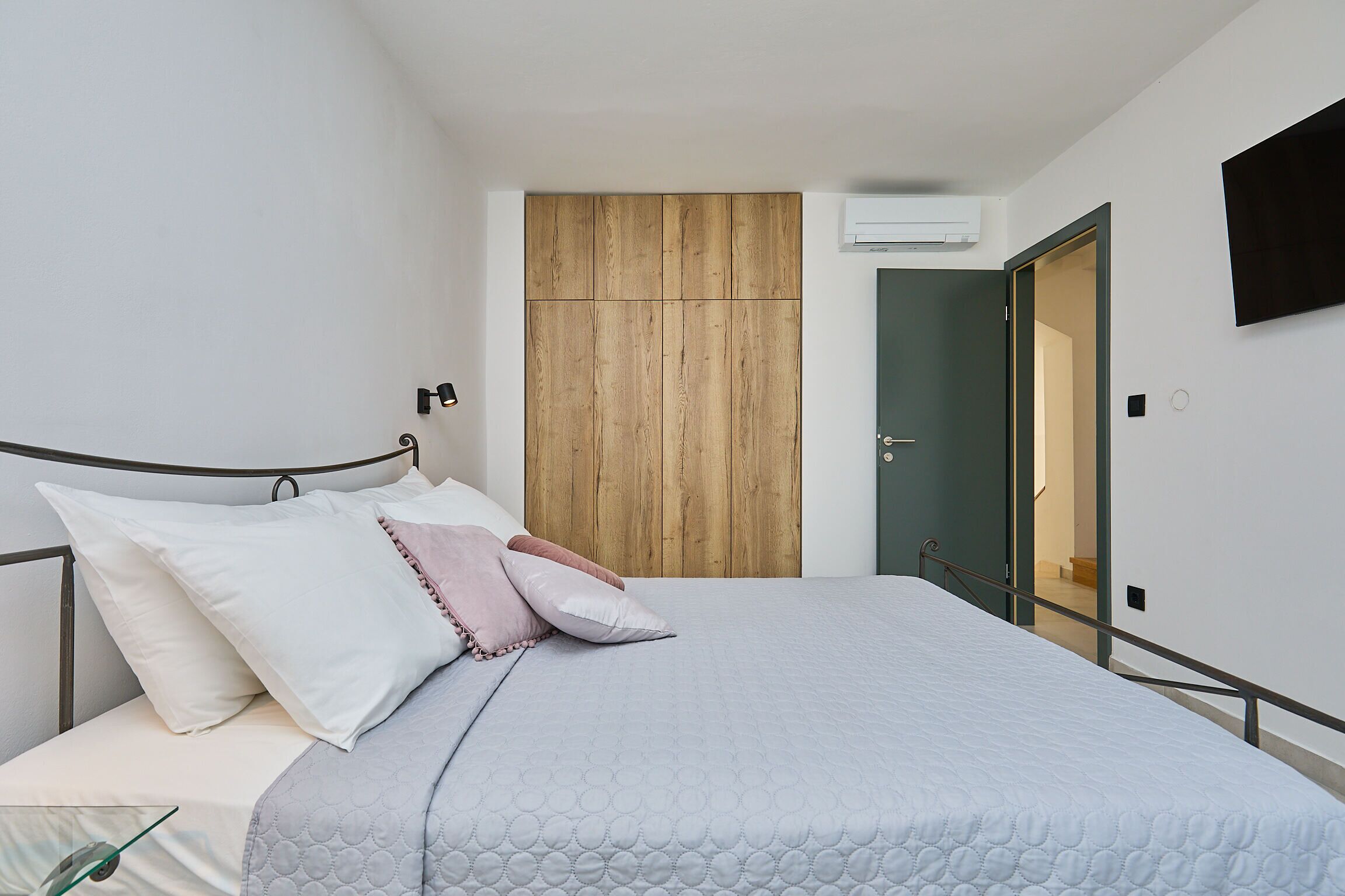 Foto - Hedera Estate, Villa Hedera