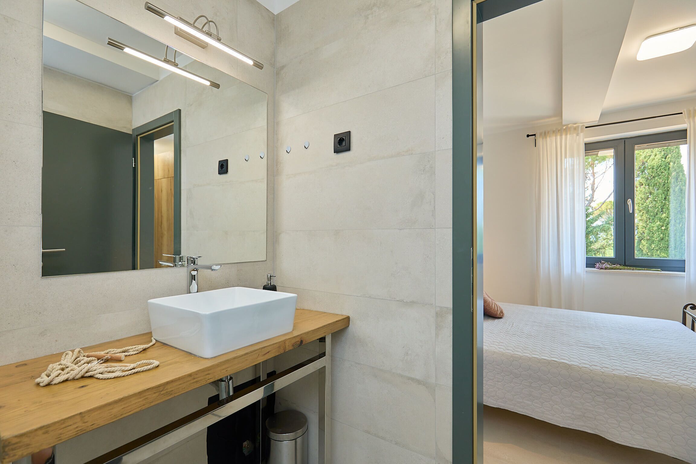 Foto - Hedera Estate, Villa Hedera