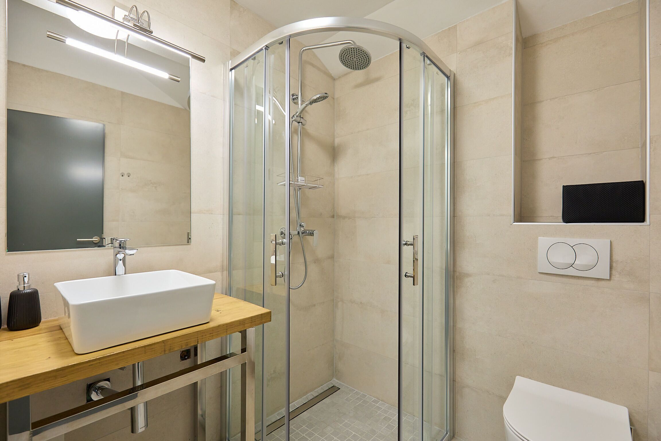 Foto - Hedera Estate, Villa Hedera