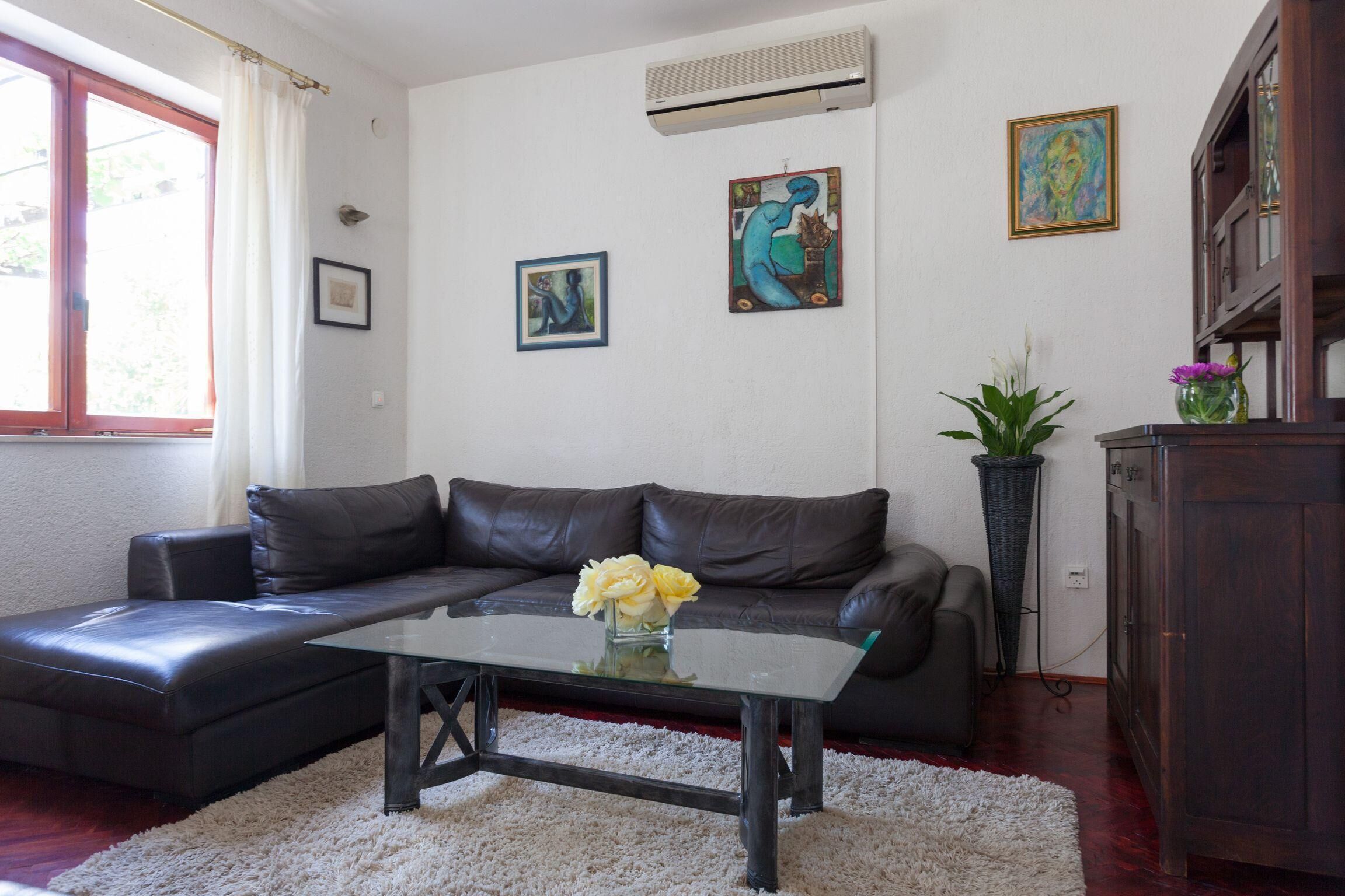 Foto - Hedera Estate, Villa Hedera