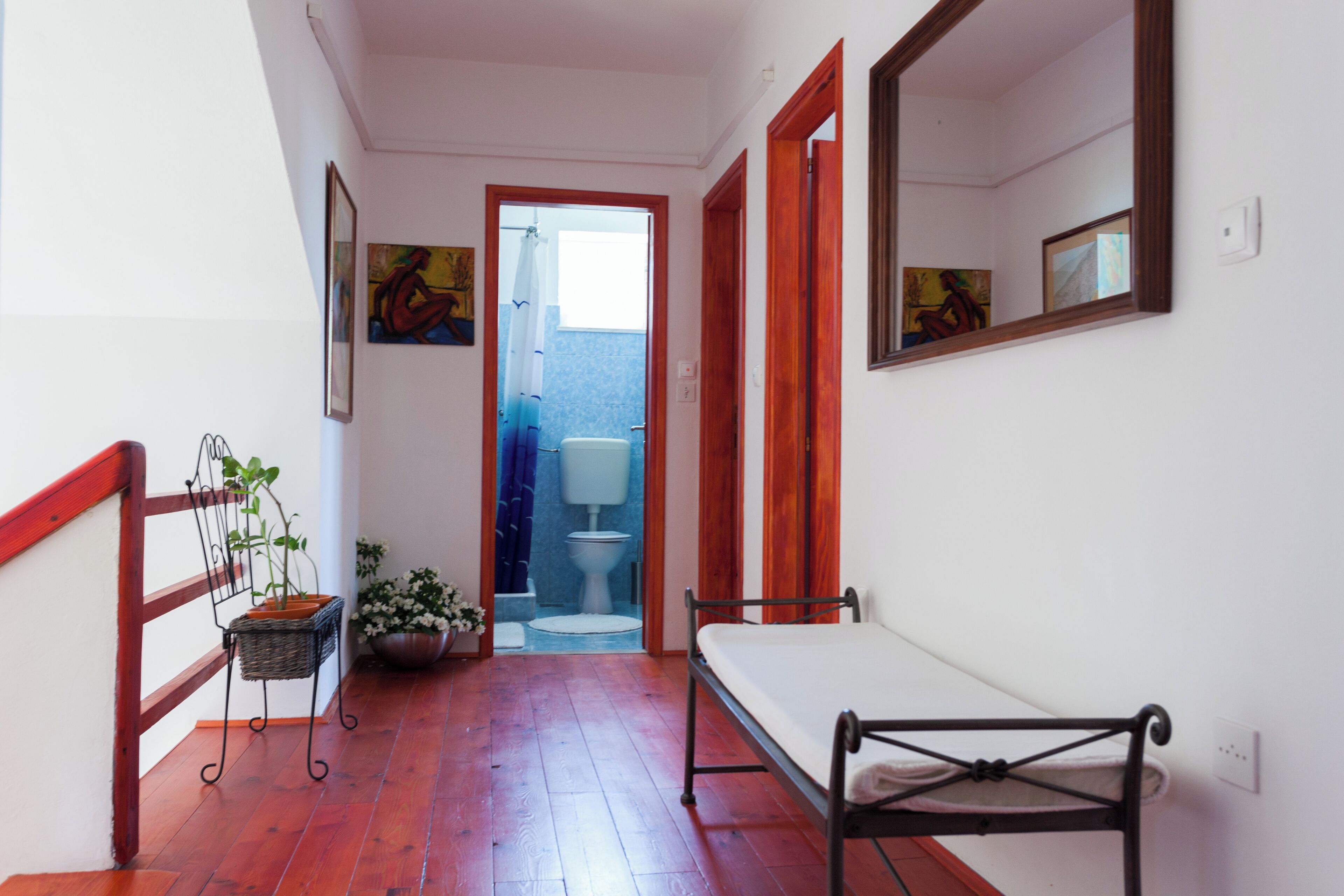 Foto - Hedera Estate, Villa Hedera