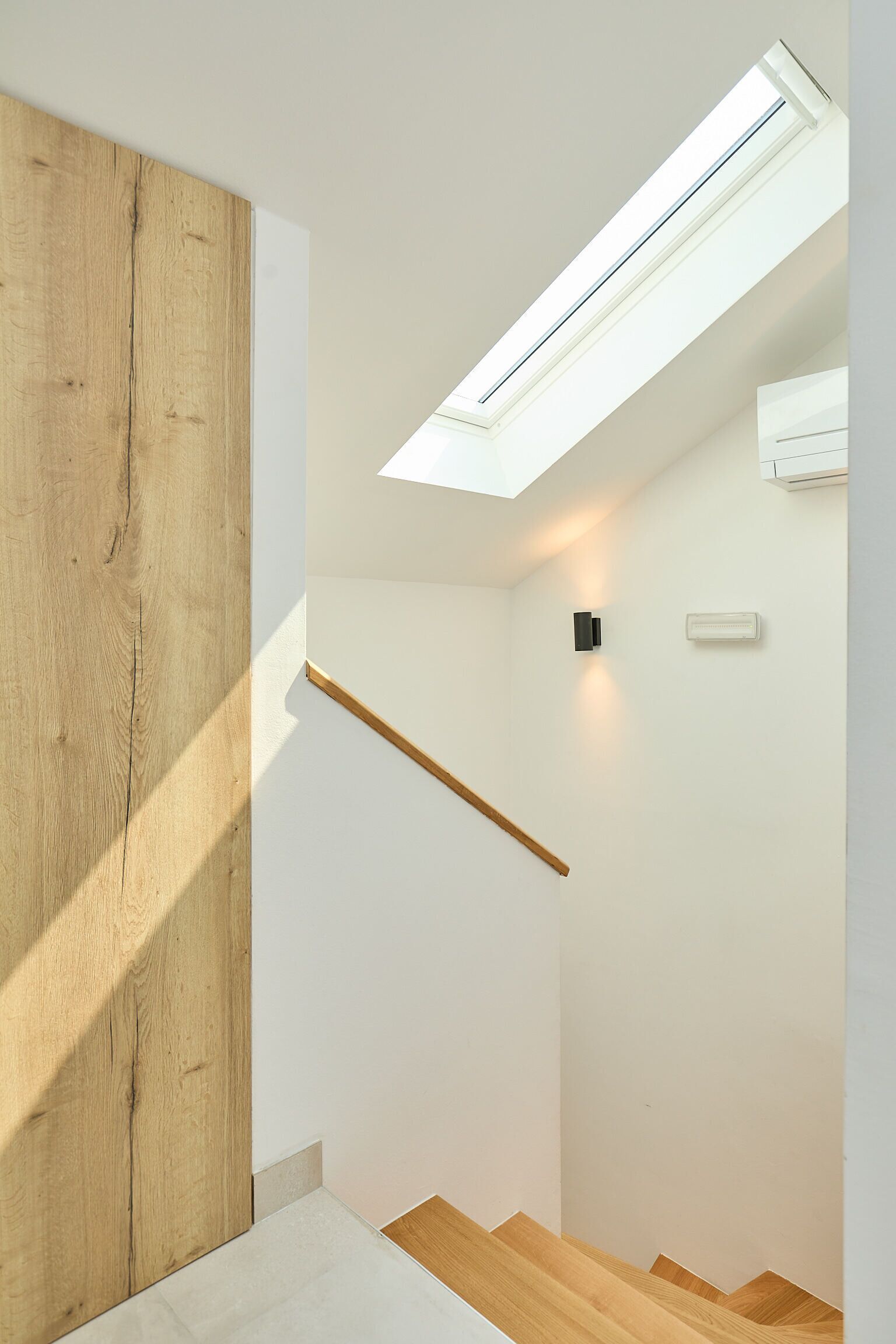 Foto - Hedera Estate, Villa Hedera