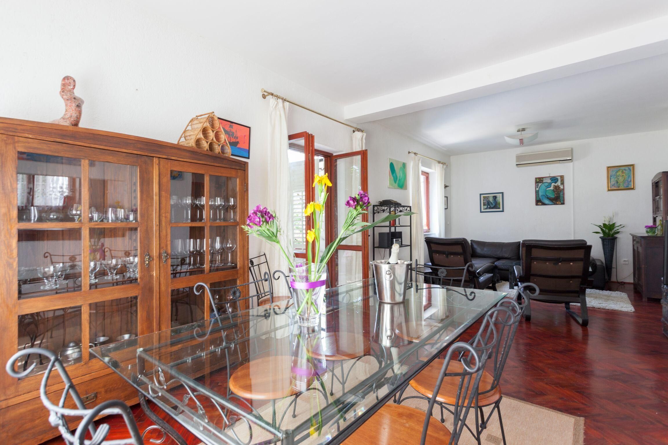 Foto - Hedera Estate, Villa Hedera II