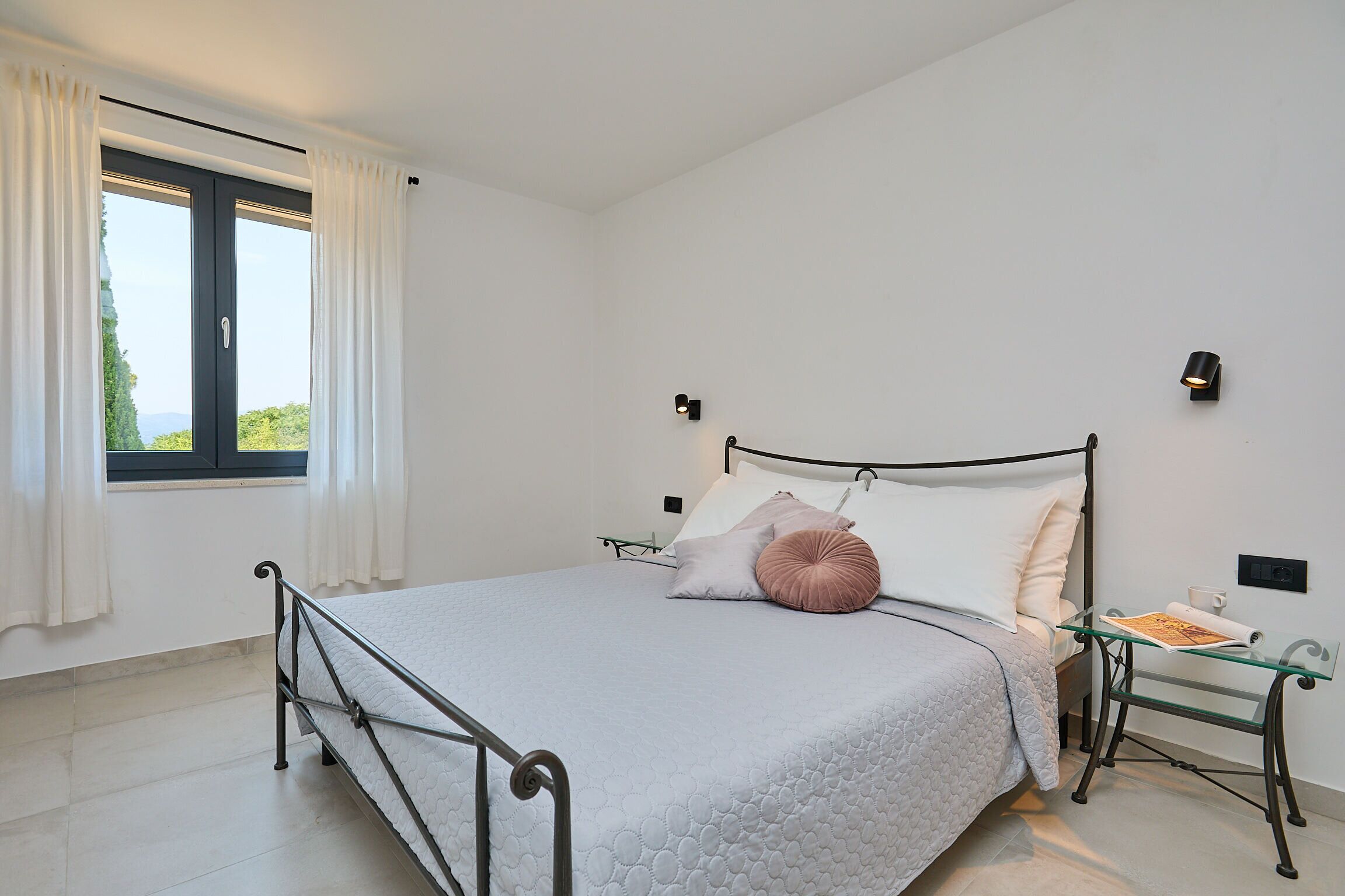 Foto - Hedera Estate, Villa Hedera