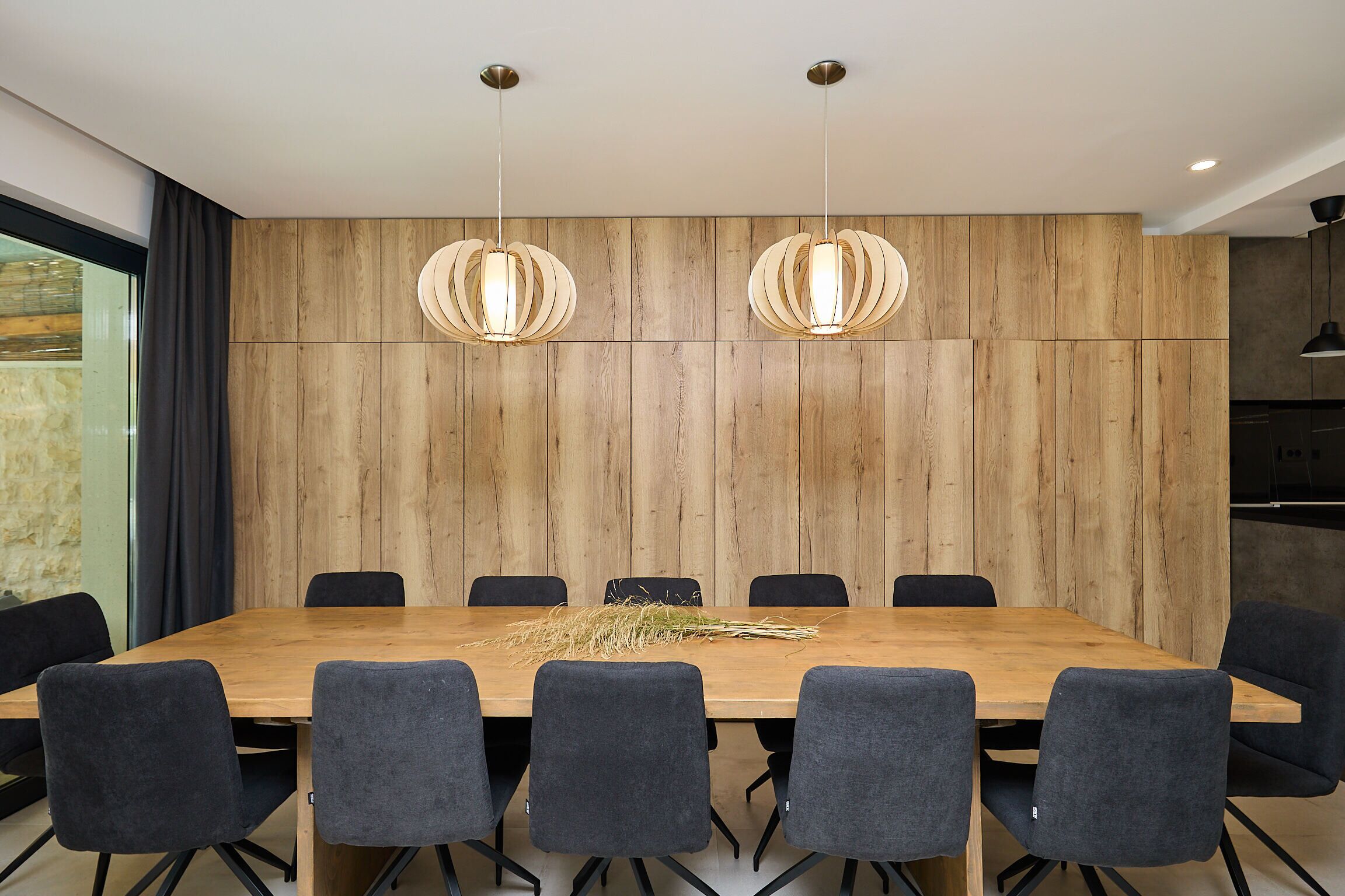 Foto - Hedera Estate, Villa Hedera