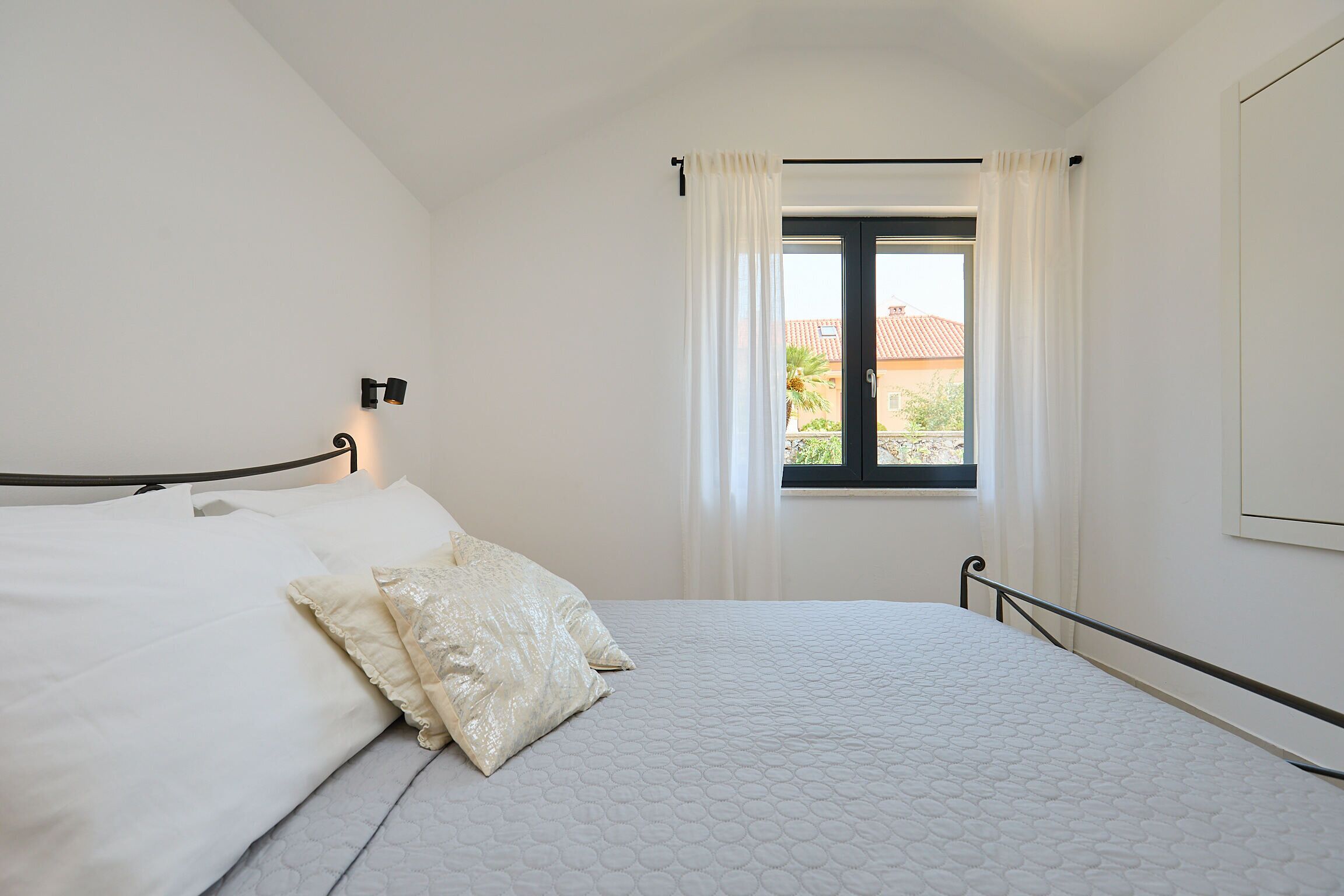 Premium Villa, Private Pool (5 Bedrooms) | 5 bedrooms, iron/ironing board, cots/infant beds, free WiFi