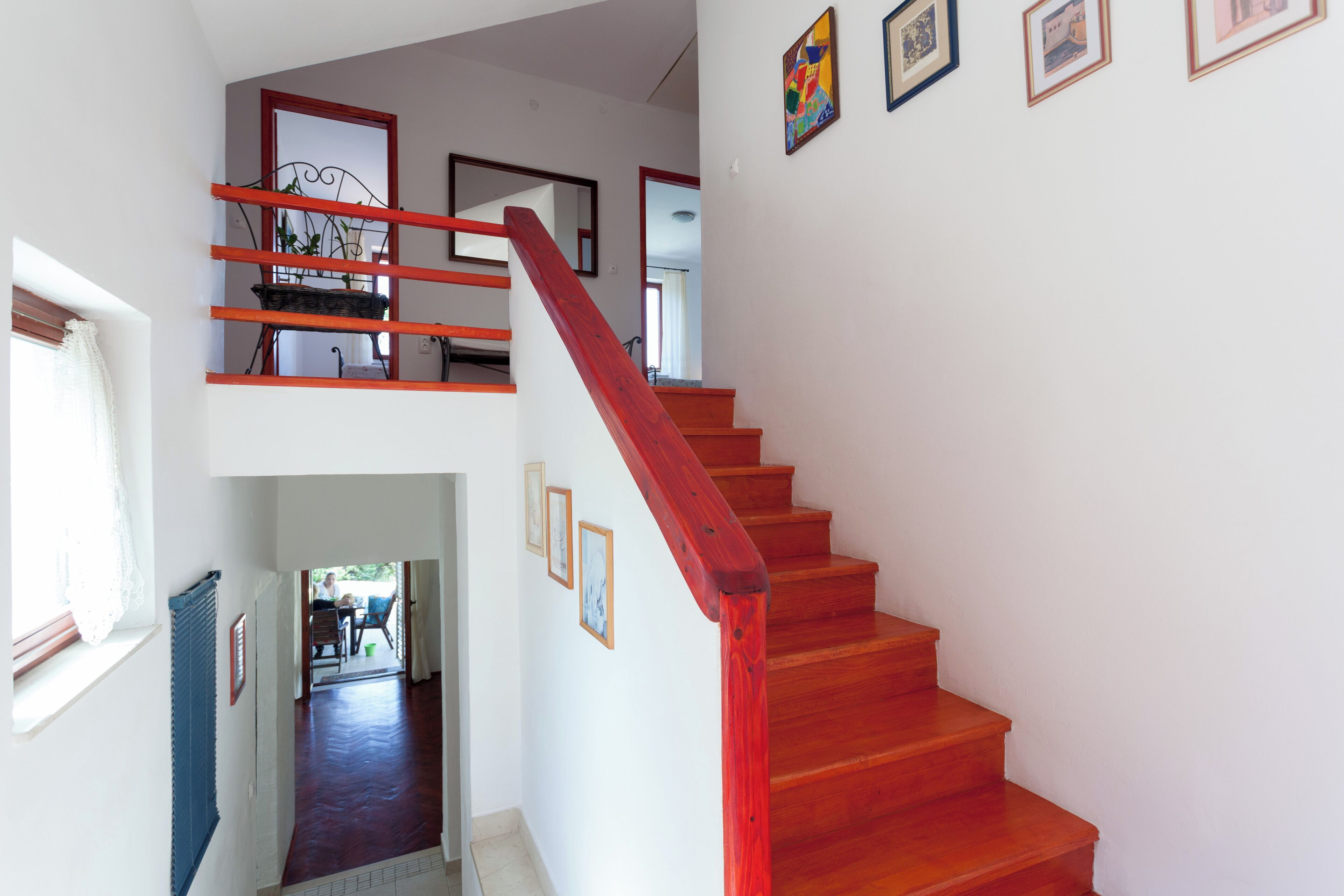 Foto - Hedera Estate, Villa Hedera