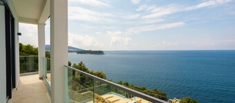 Hedera Estate, Villa Hedera VI