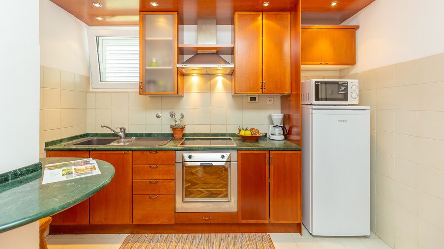 Hedera Estate, Hedera Studio 5