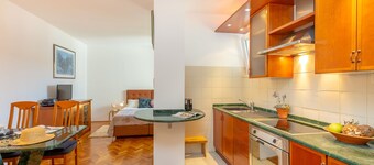 Hedera Estate, Hedera Studio 5