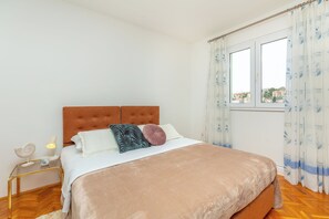 City Studio Suite, Private Bathroom (0 Bedroom)