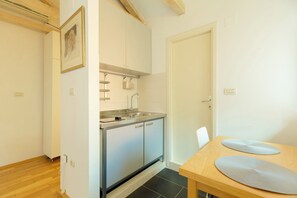 公寓 (3 Bedrooms) | 住宿內部