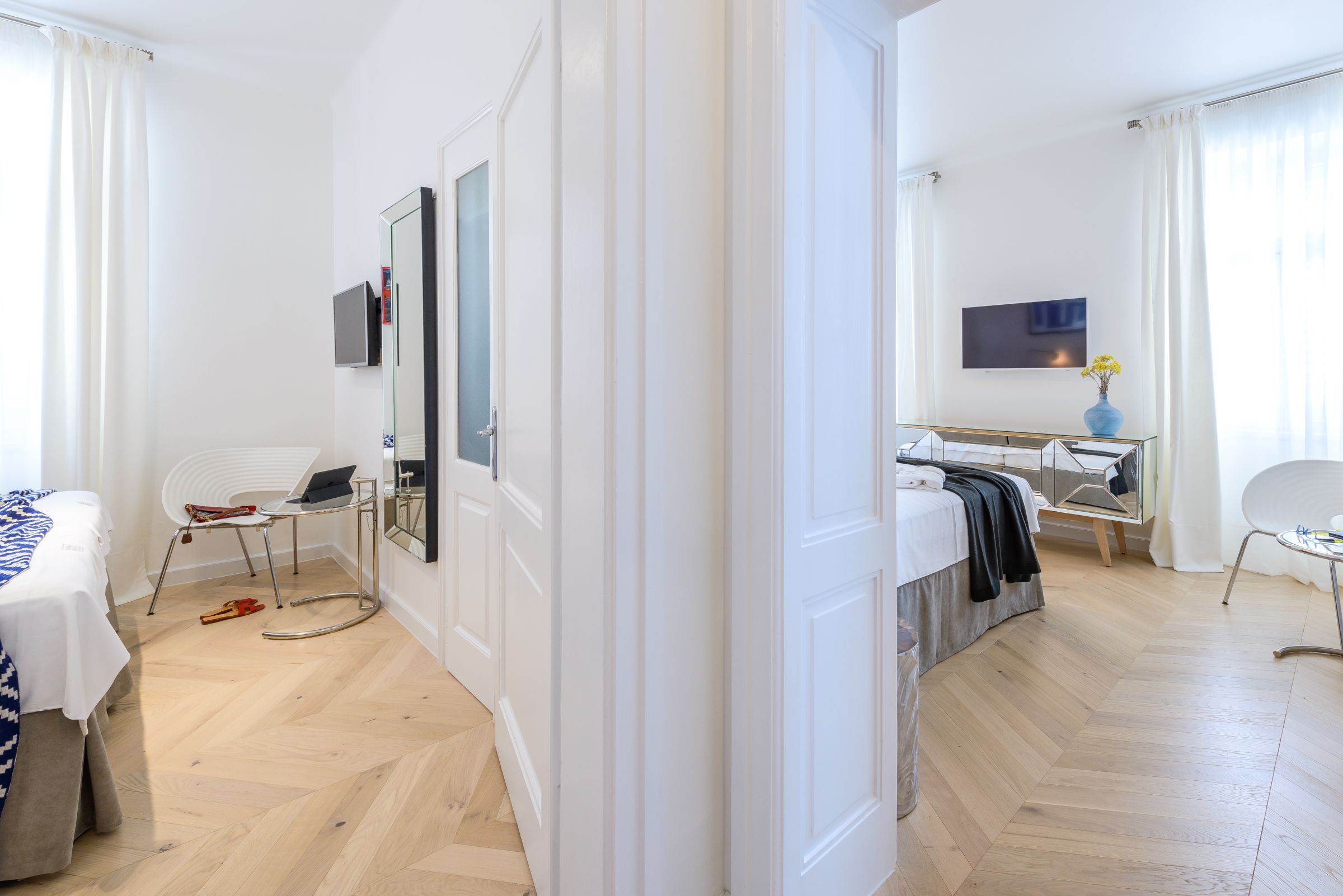 Foto - Villa Donna Paola