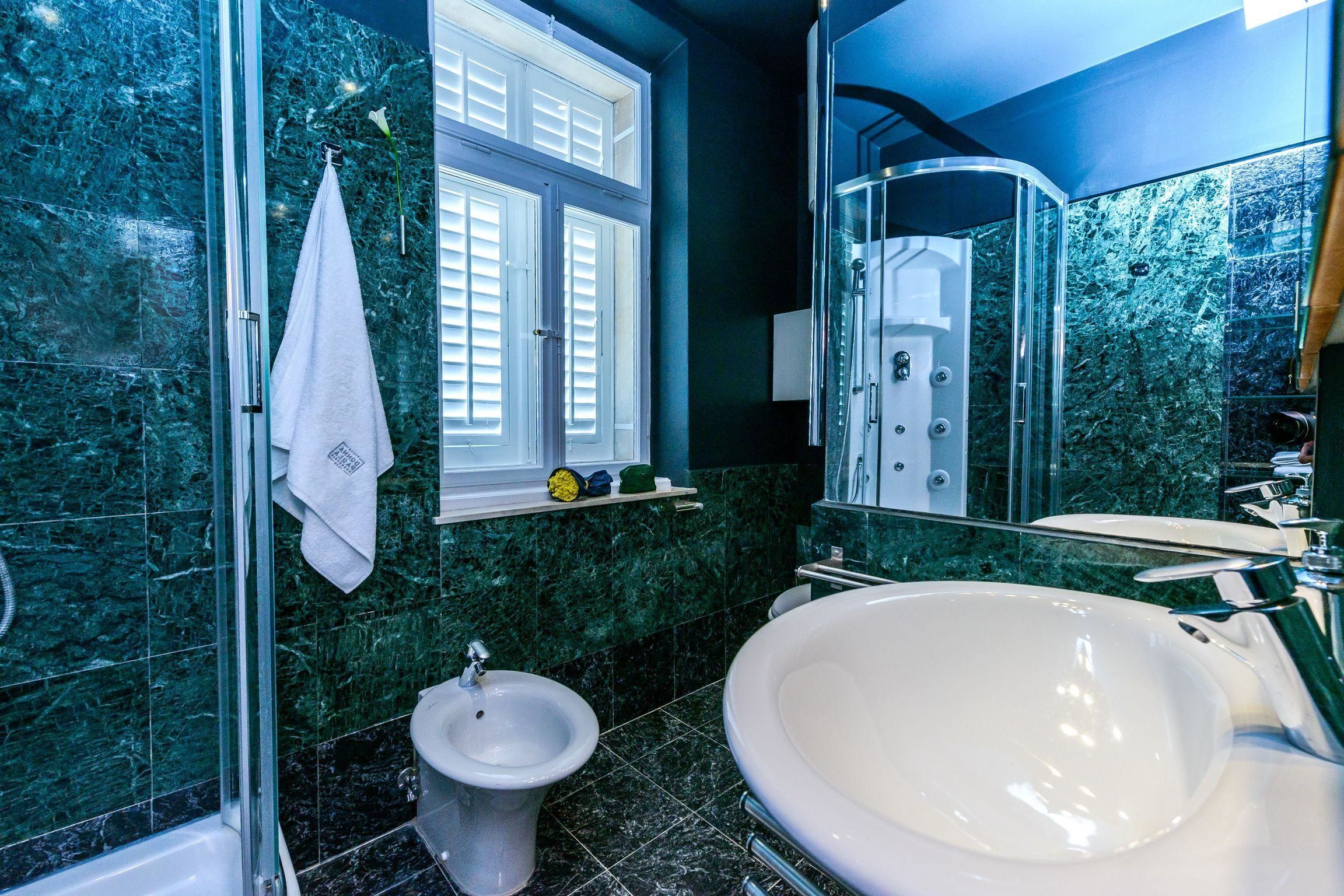 Foto - Villa Donna Paola