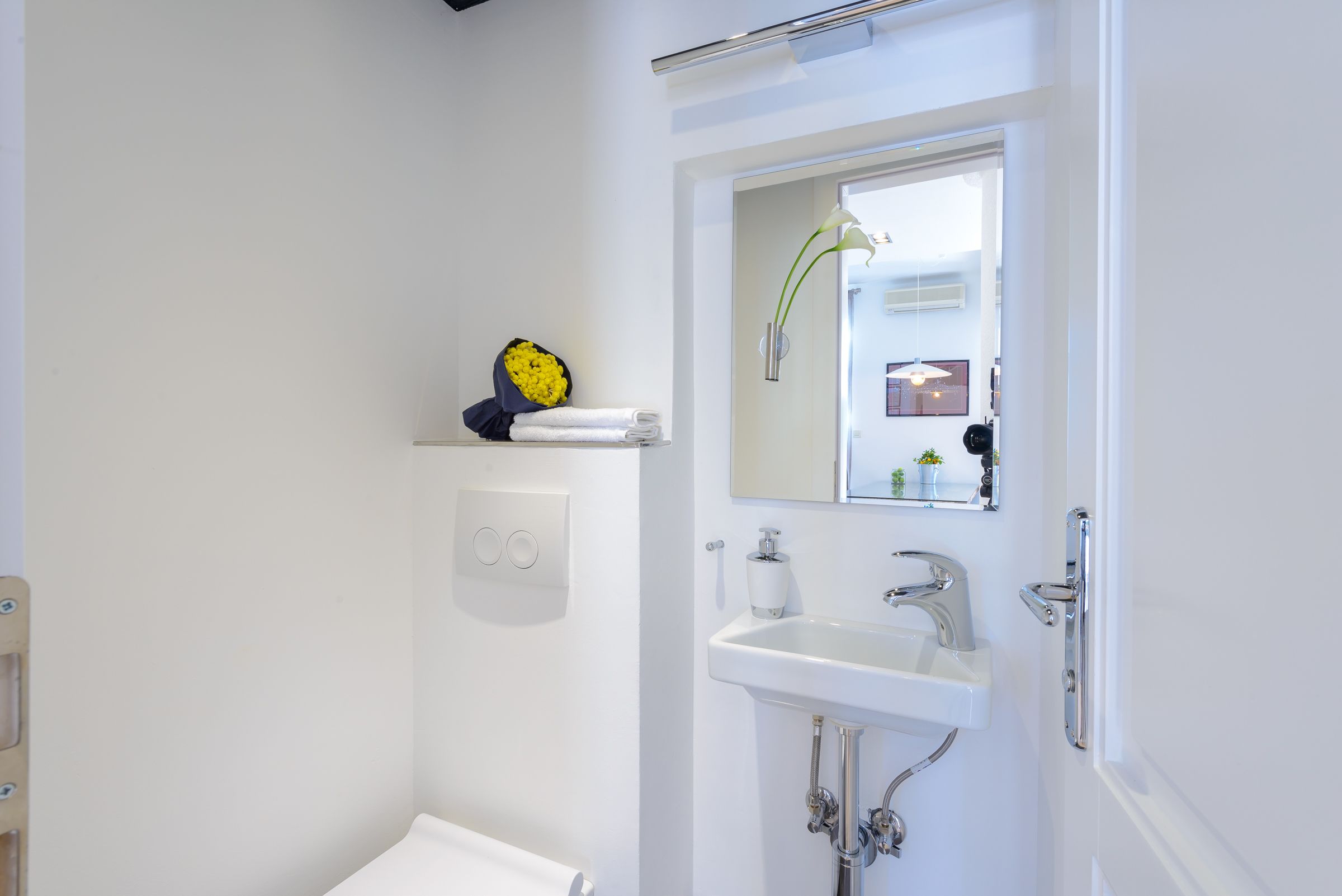 Foto - Villa Donna Paola