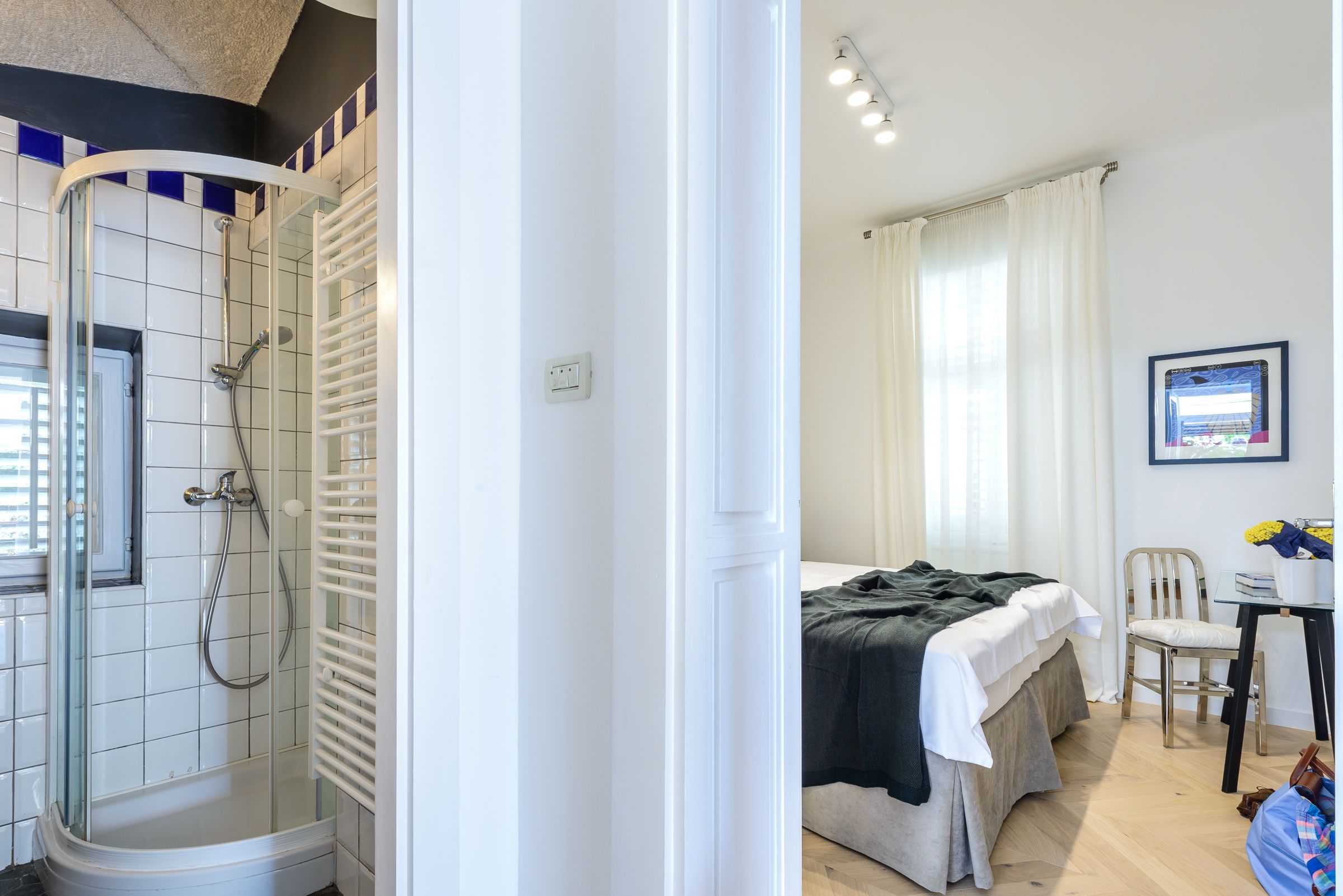 Foto - Villa Donna Paola