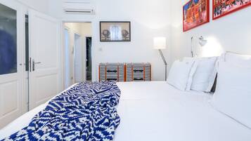 Premium Villa, Private Pool (4 Bedrooms)