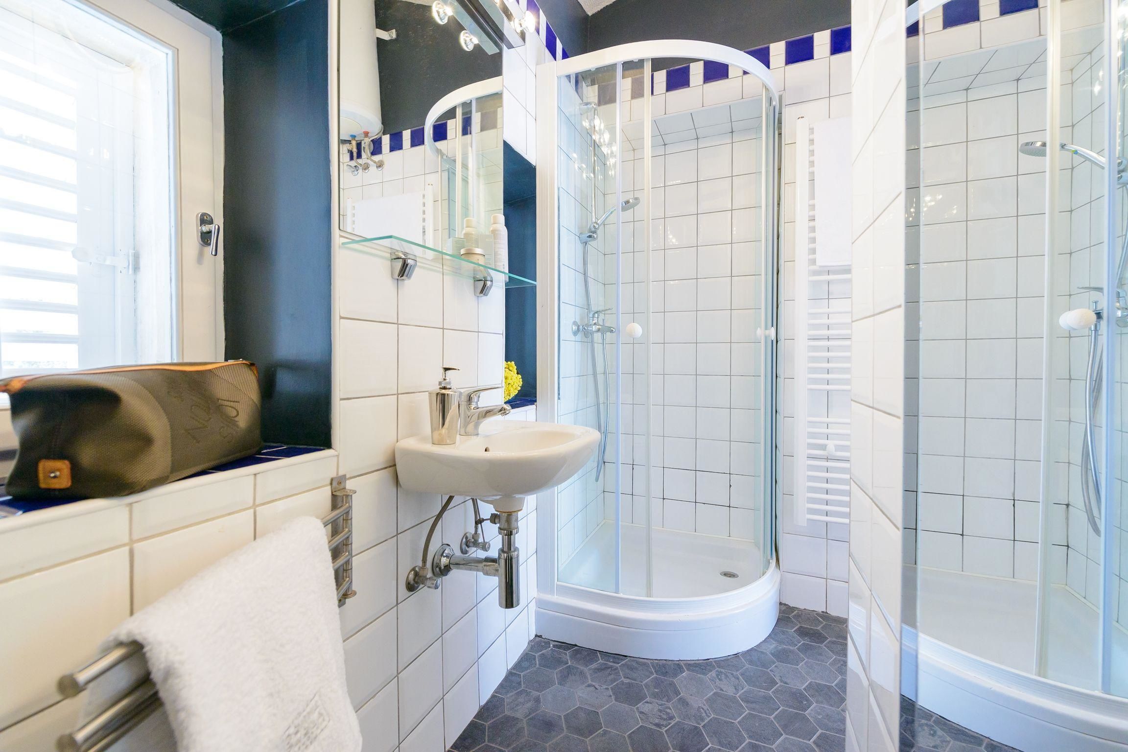 Foto - Villa Donna Paola