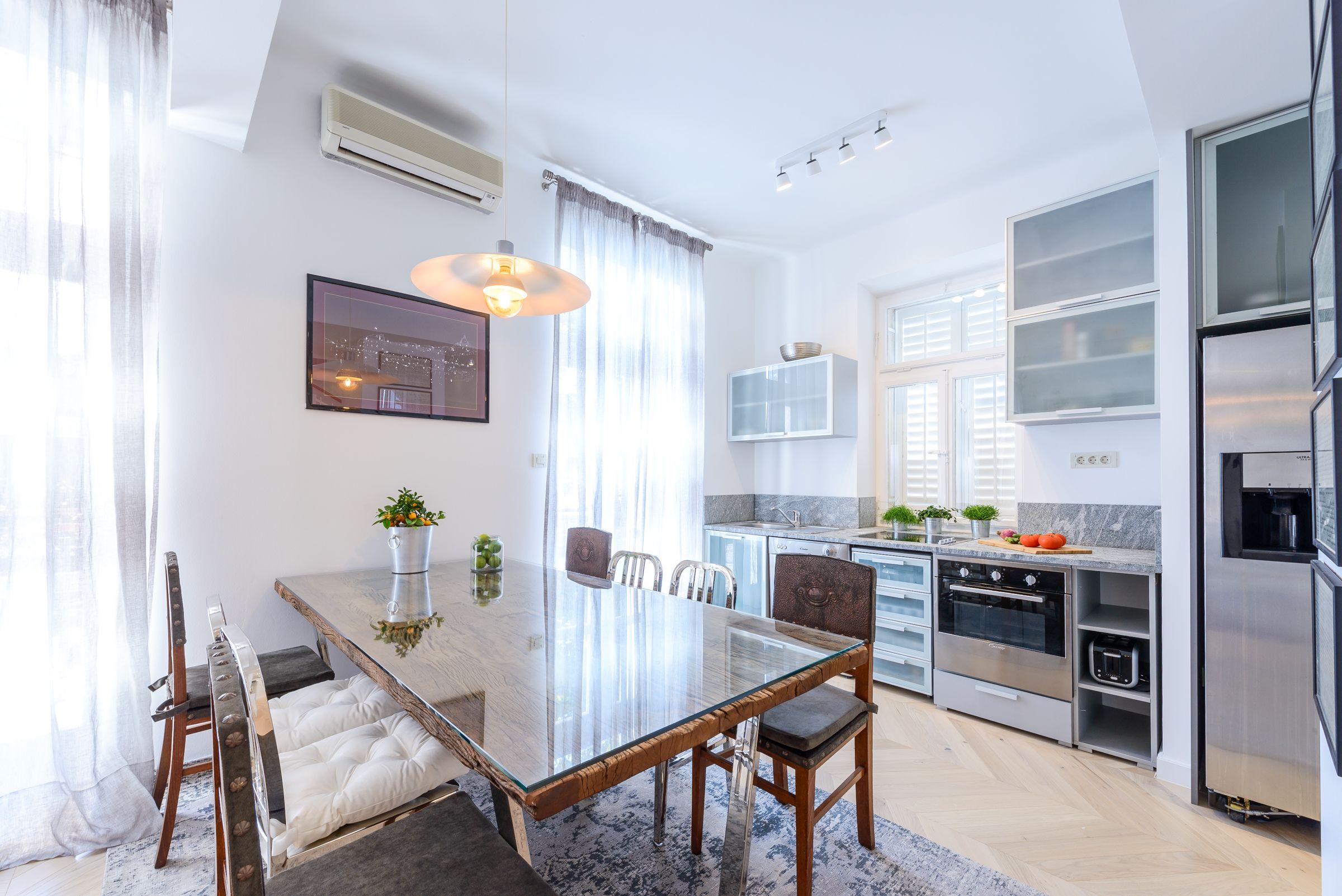 Foto - Villa Donna Paola