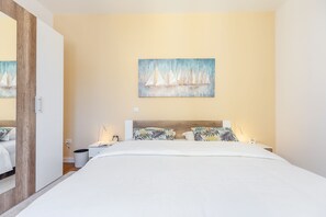 Room - Hedera Estate, Hedera A37 (Dubrovnik)