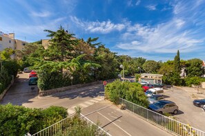 Property grounds - Hedera Estate, Hedera A37 (Dubrovnik)