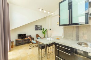 Interior - Hedera Estate, Hedera A1 (Dubrovnik)
