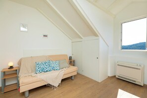 Apartment (3 Bedrooms) | Interior - Hedera Estate, Hedera A19 (Dubrovnik)