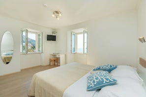 公寓 (3 Bedrooms) | 住宿内部