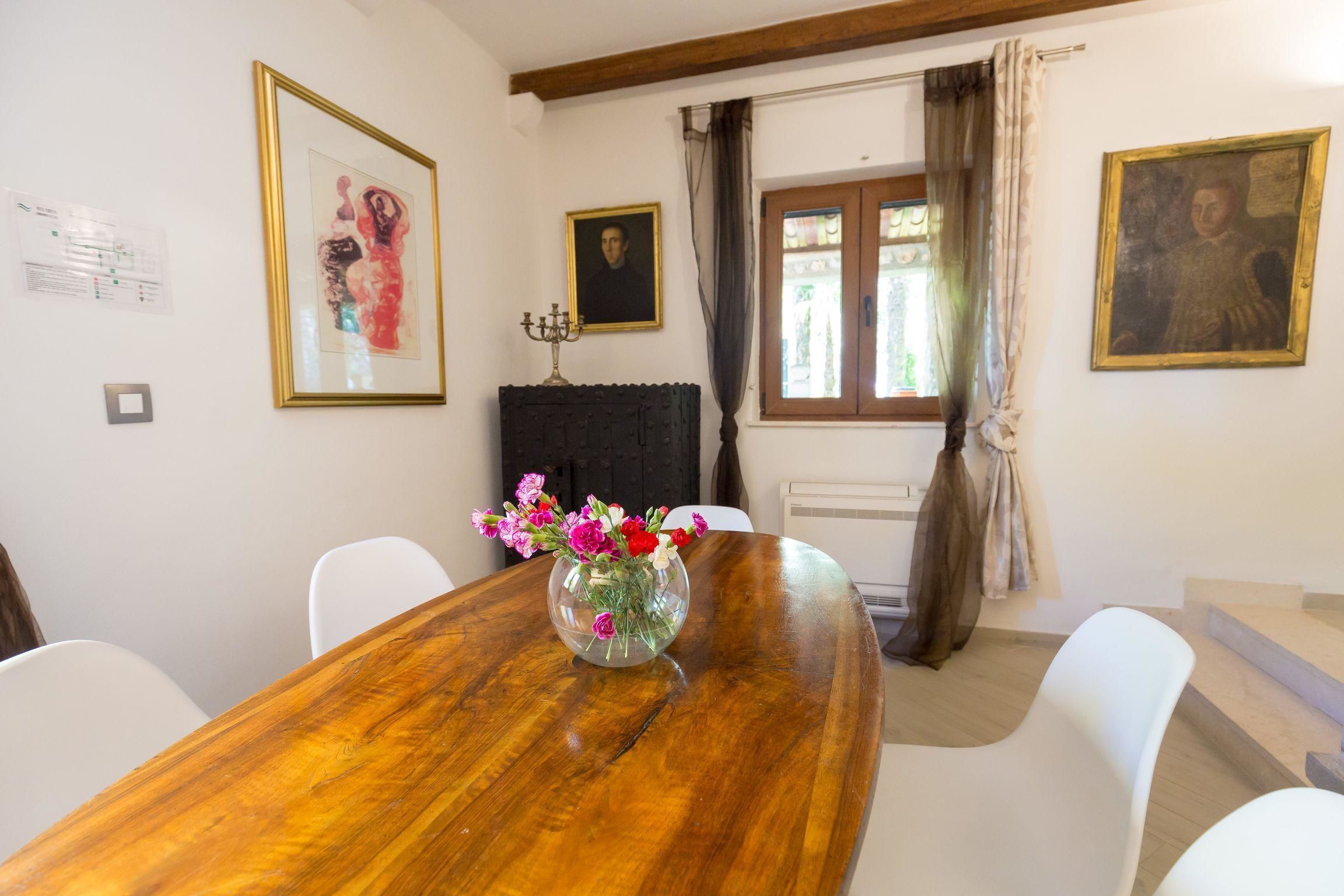 Foto - Villa Isanda