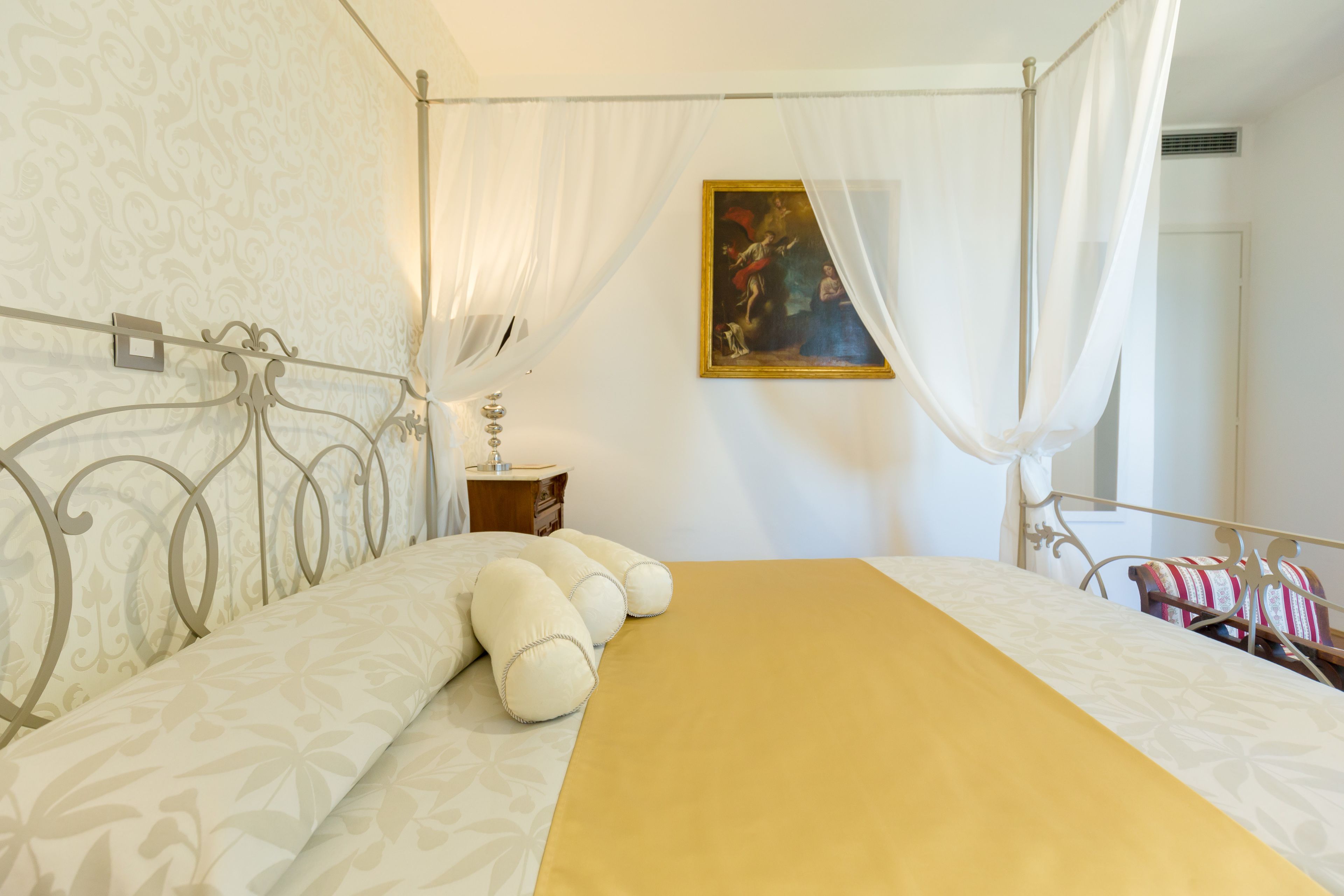 Foto - Villa Isanda