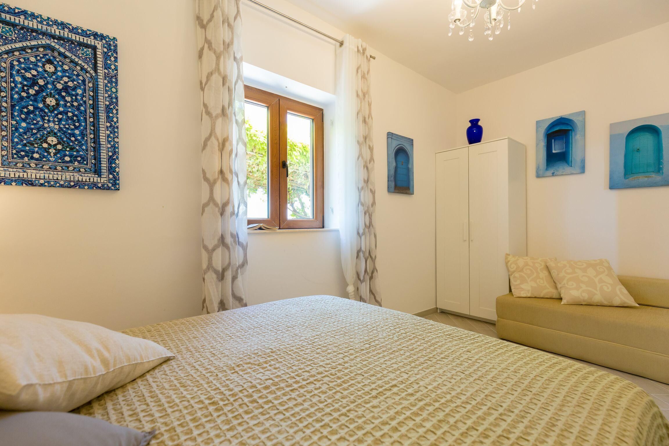 Foto - Villa Isanda