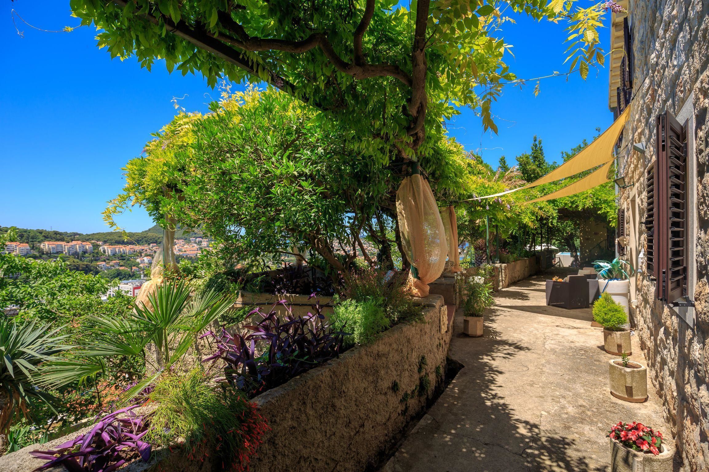 Foto - Villa Isanda