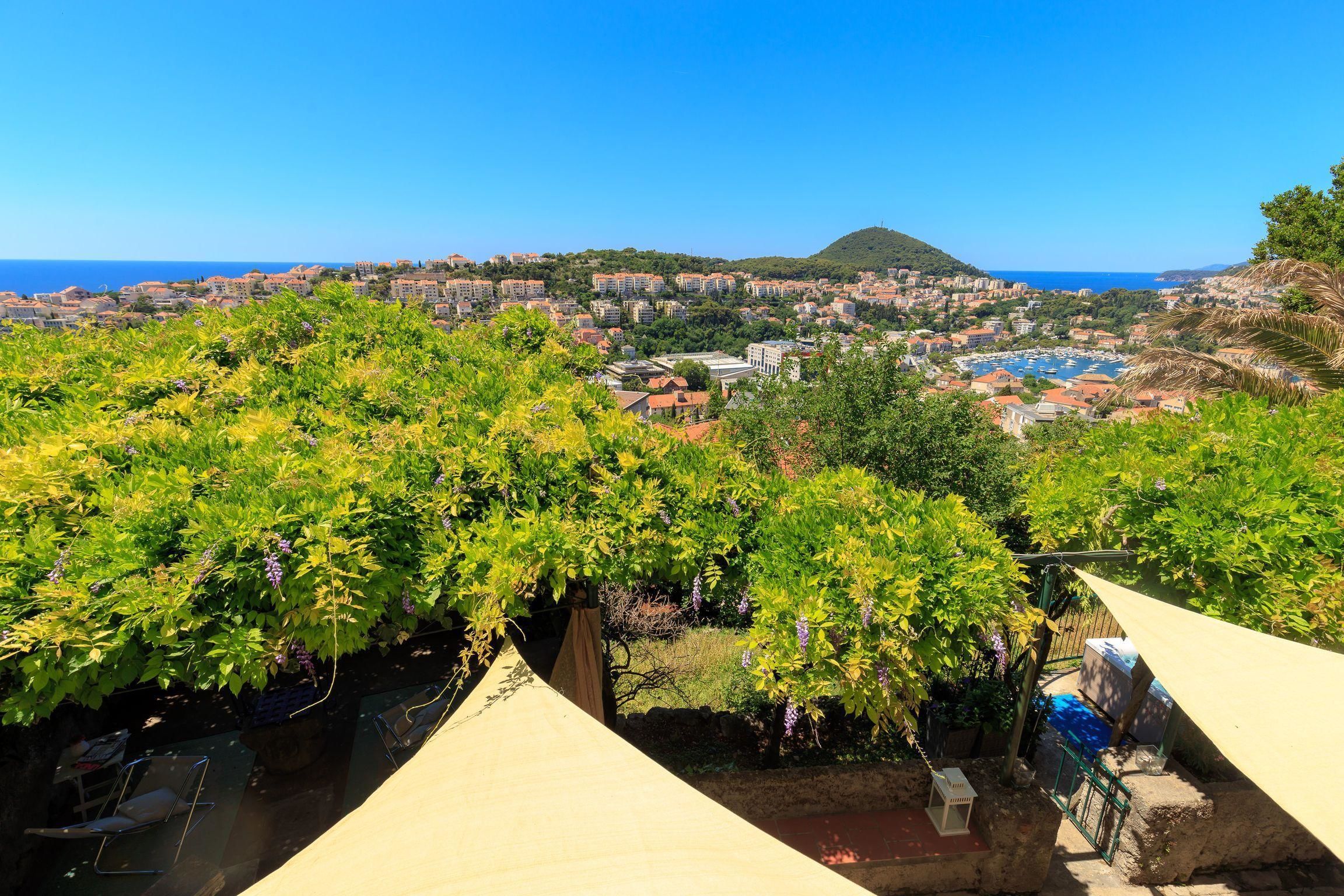 Foto - Villa Isanda