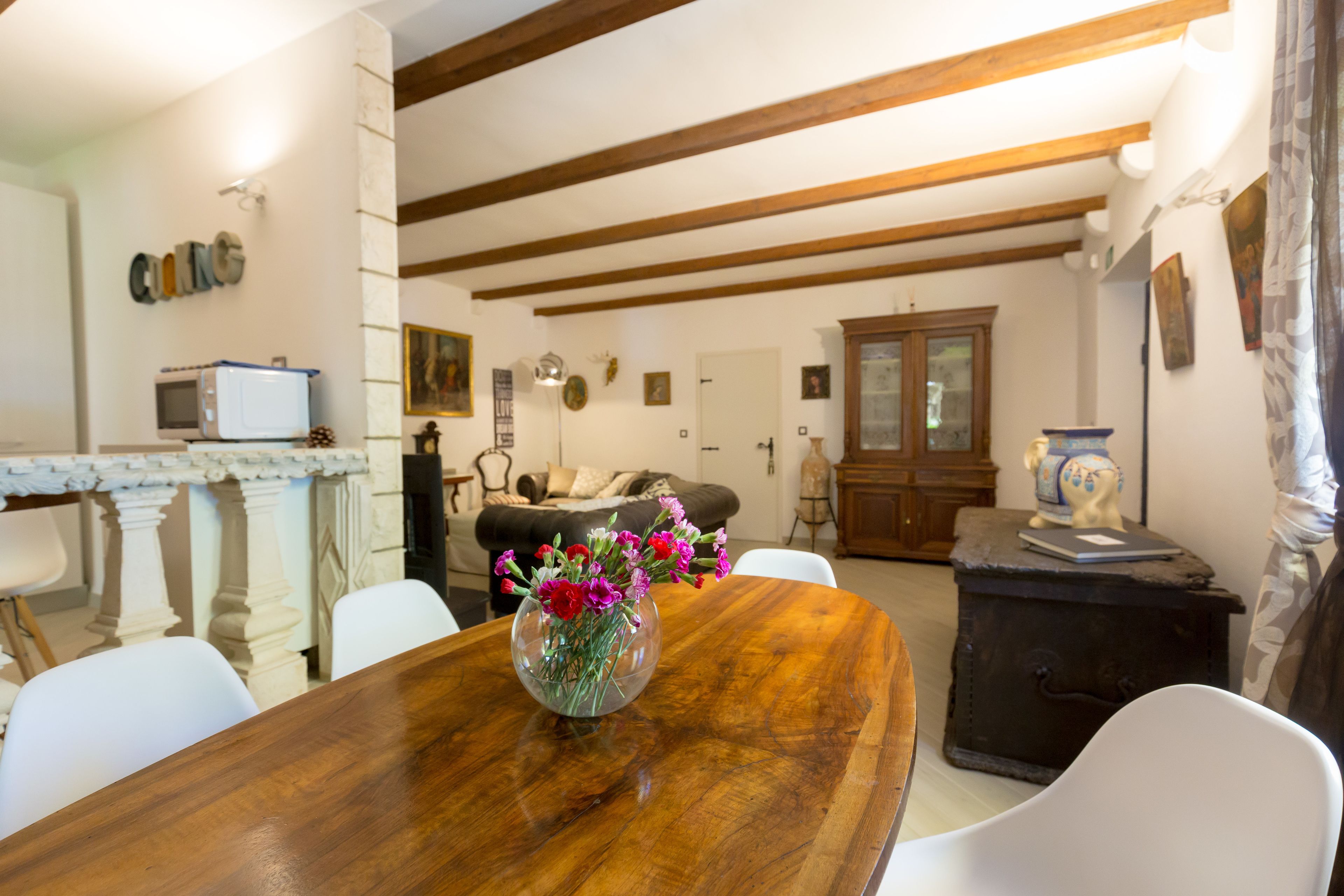 Foto - Villa Isanda
