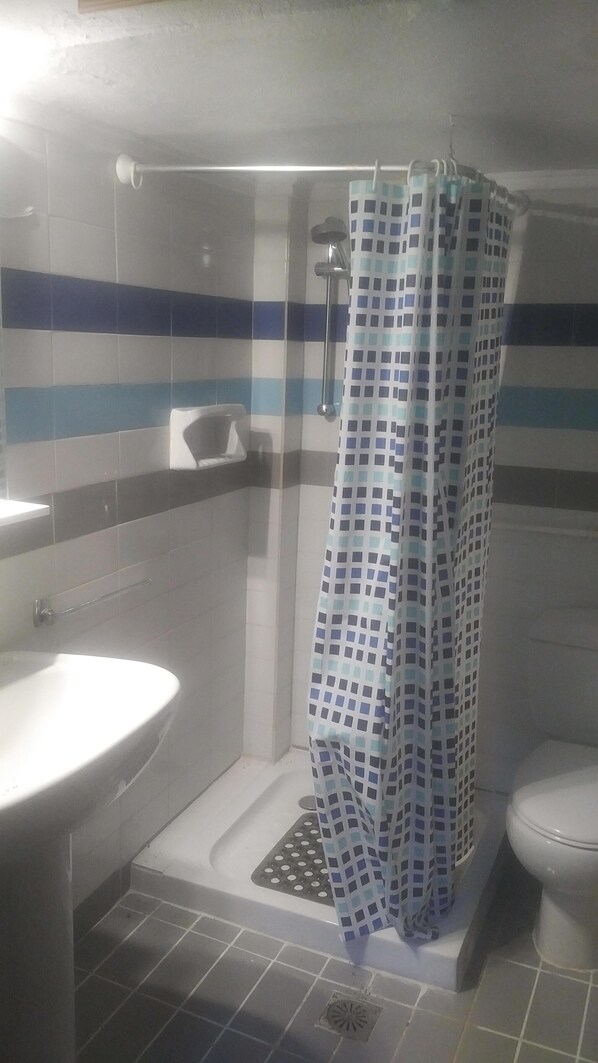 Towels