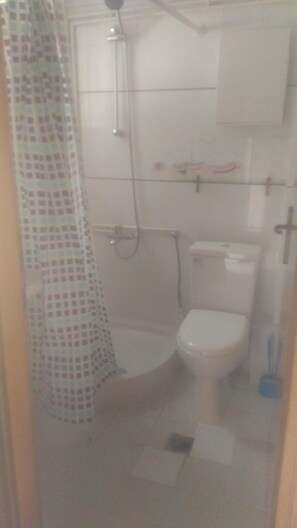 Towels