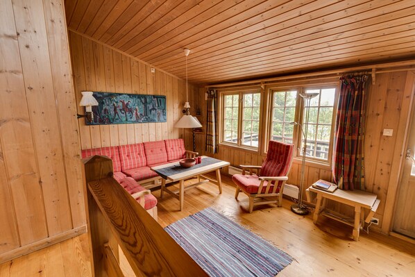 منطقة المعي شة