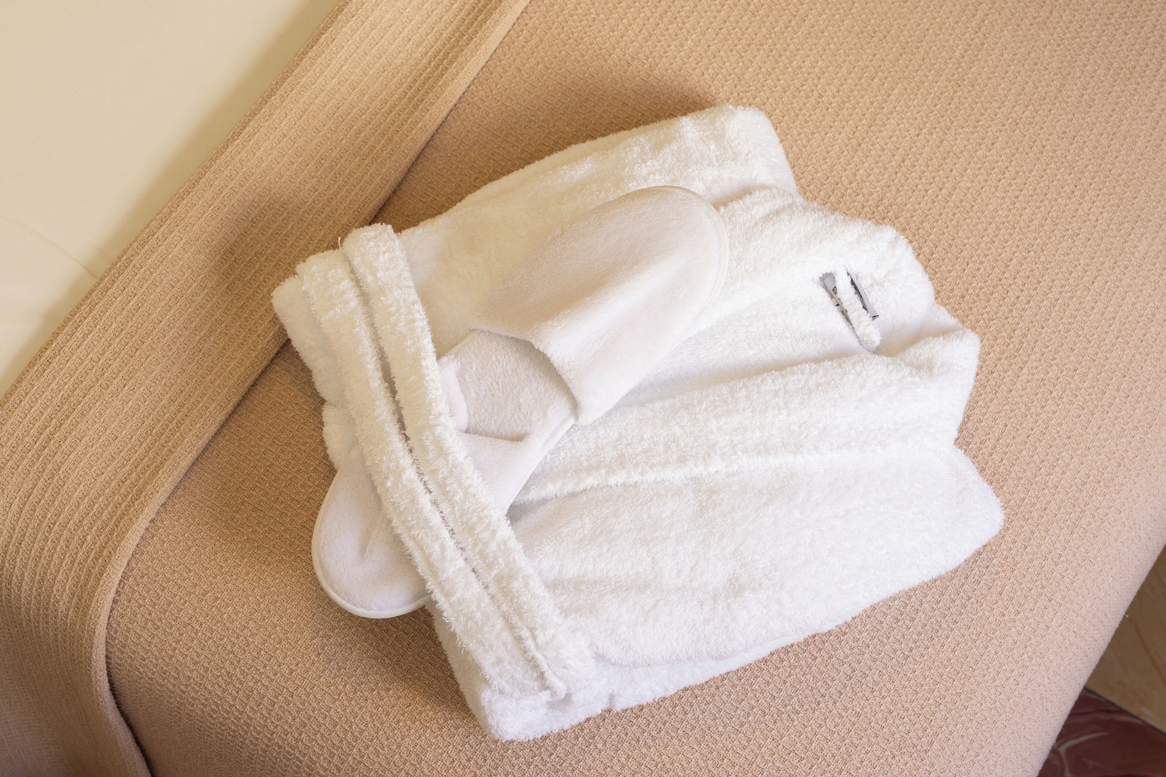 Photo - Casa Doña Carmela GuestHouse - Tenerife