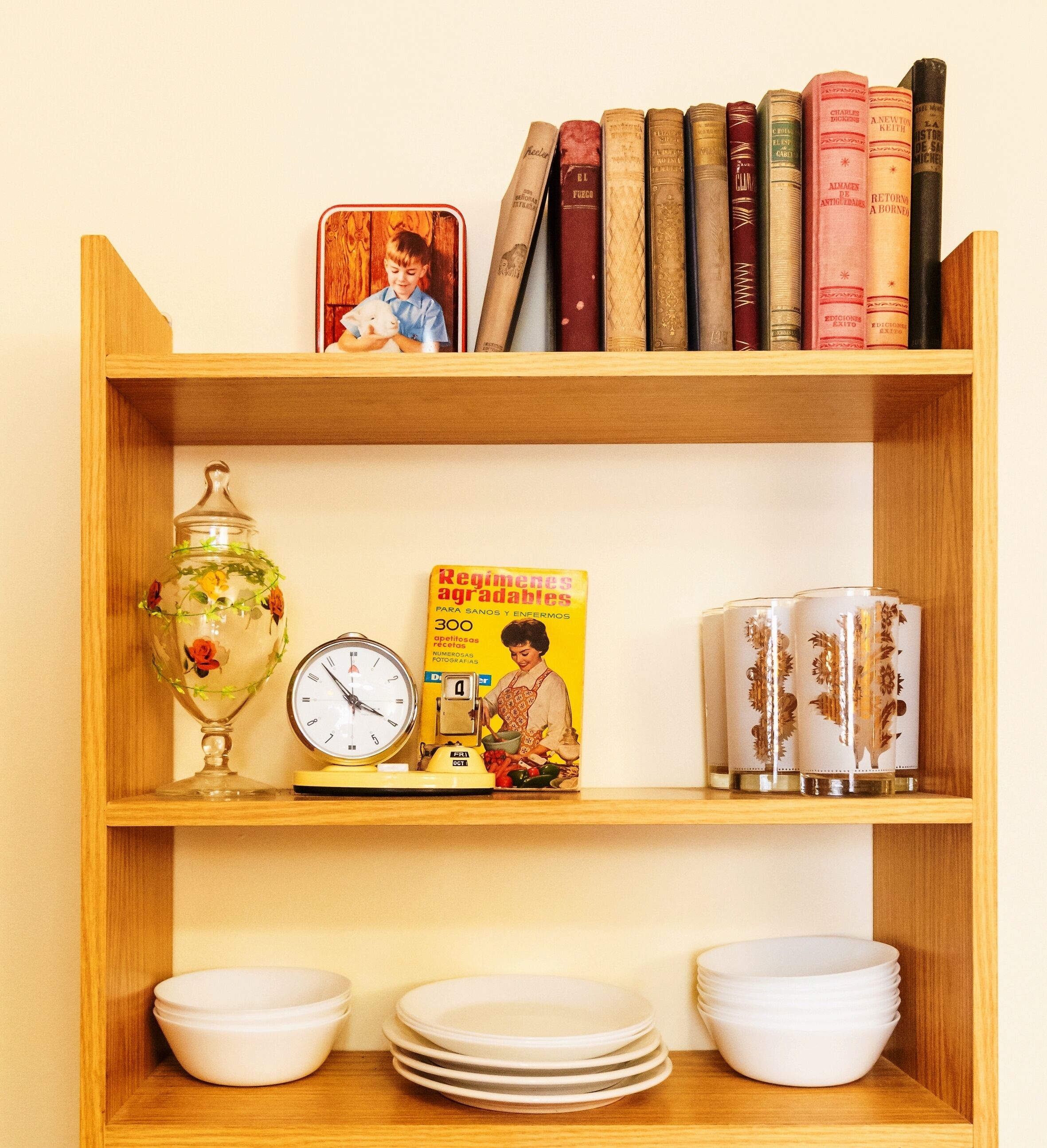 Photo - Casa Doña Carmela GuestHouse - Tenerife