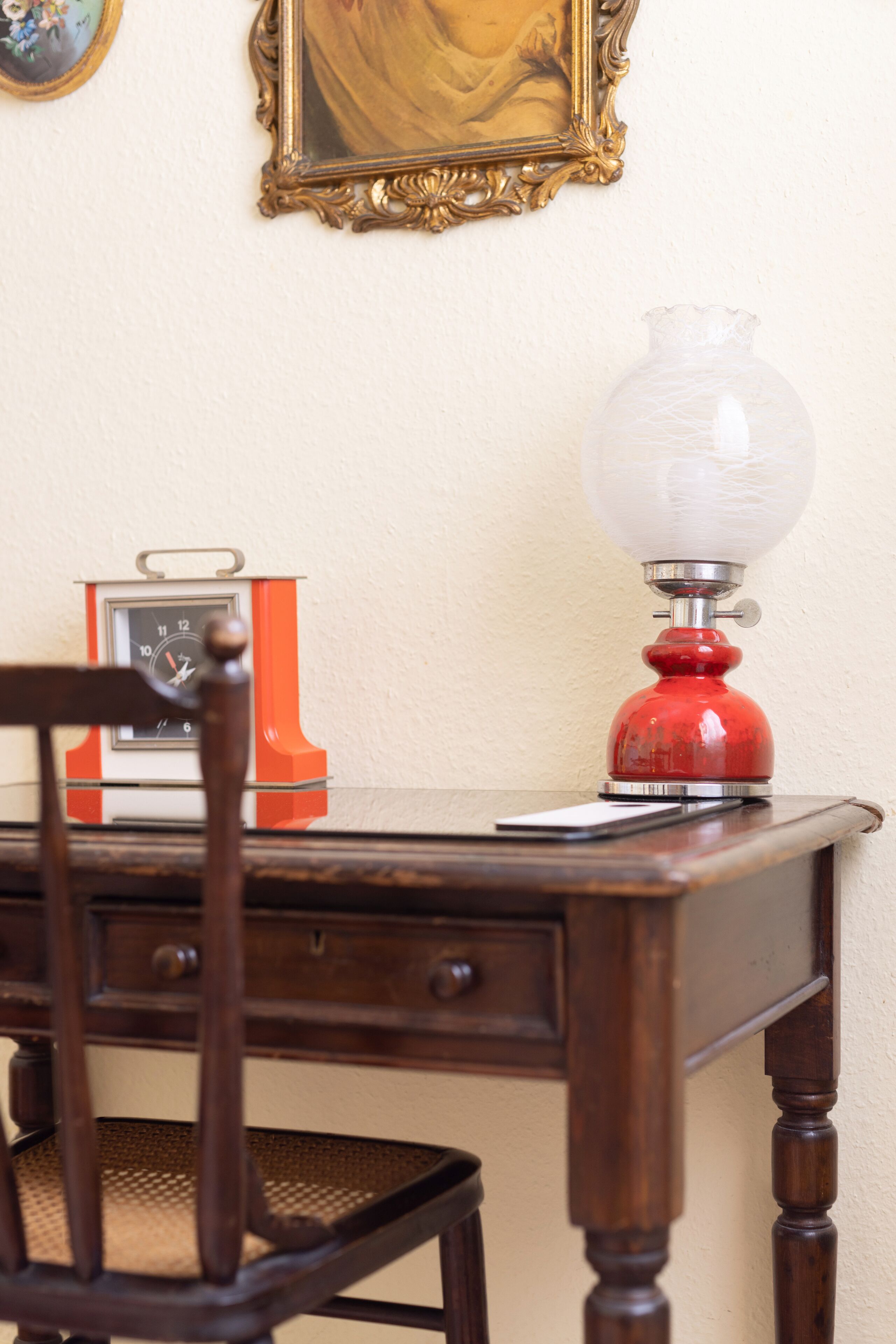 Photo - Casa Doña Carmela GuestHouse - Tenerife