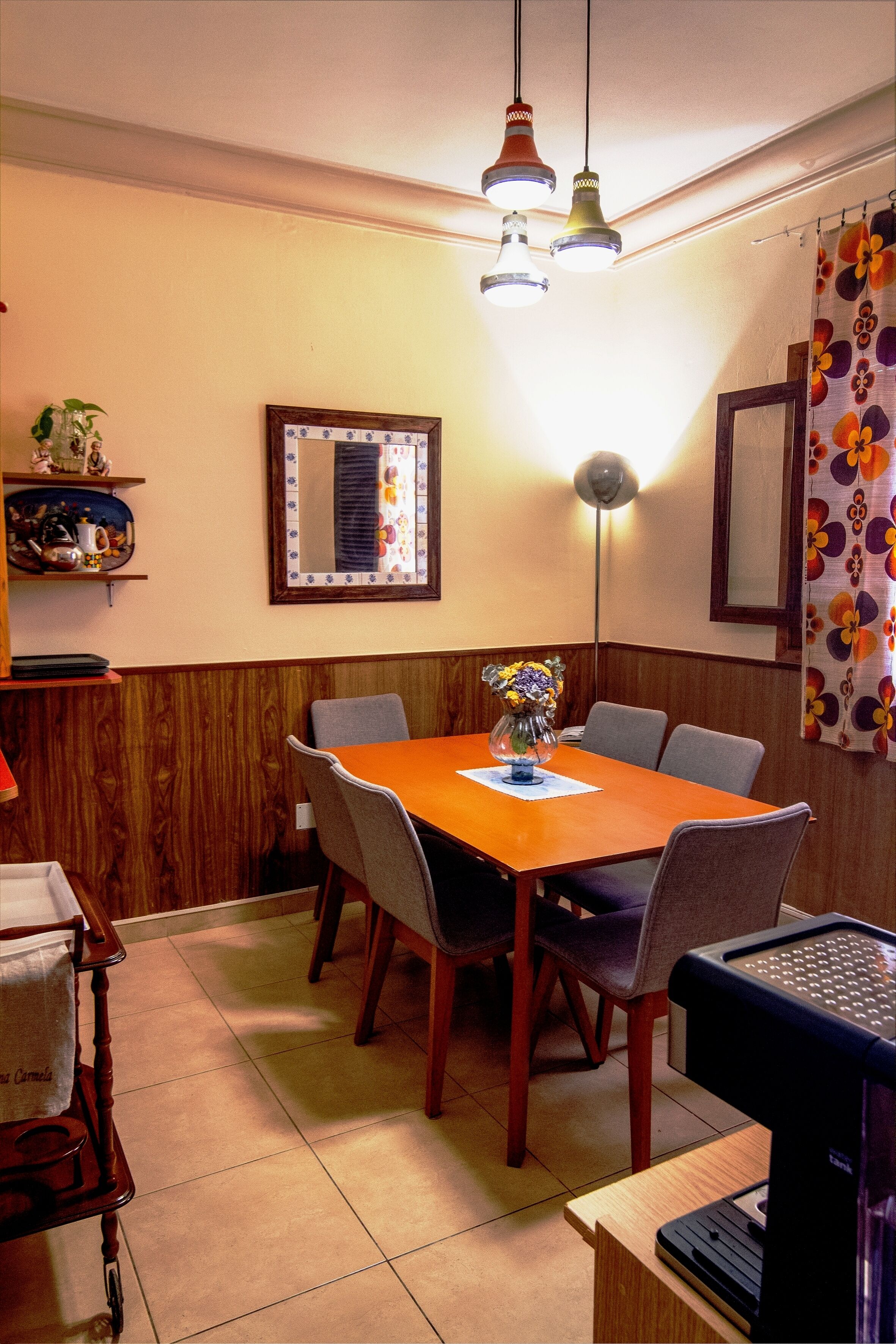 Photo - Casa Doña Carmela GuestHouse - Tenerife