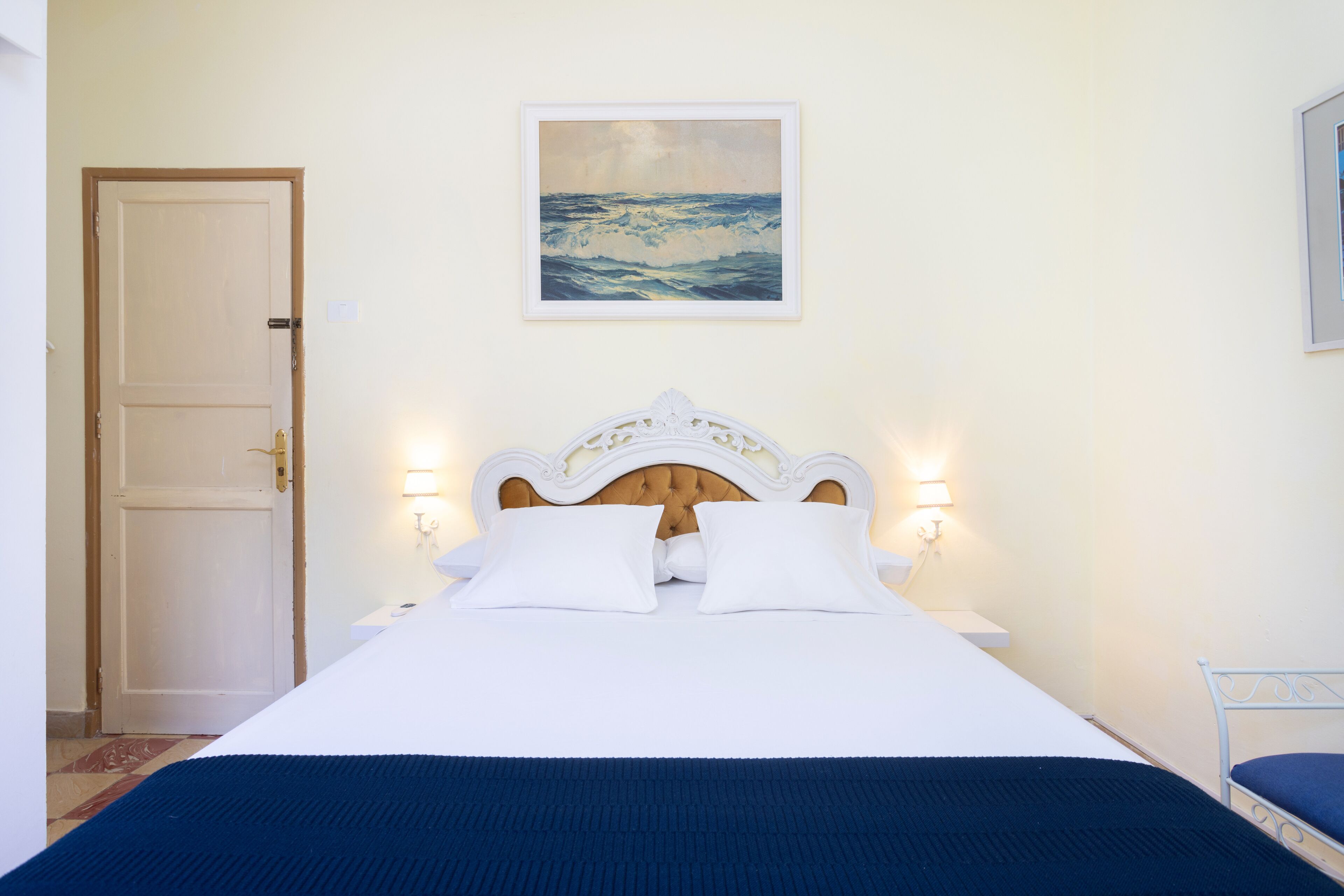 Photo - Casa Doña Carmela GuestHouse - Tenerife